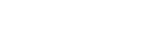 Menace app